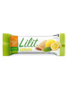 205 - LILIT Citron, balení 375g