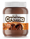 420 -Crema - arašídová pomazánka 400g