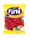 207 - FiNi Červený mix pendreků 1000g