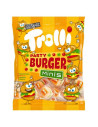 219 - Trolli Party Burger 170g