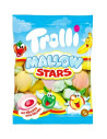 220 - Trolli Mallow Star 300g