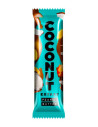 221 - COCONUT EXTASY - tyčinka s arašídovým máslem 500g