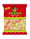 045 Pedro Mini kroužky - mixované želé