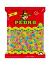 050 Pedro Tutti Frutti medvídek