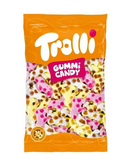 148 Kravička želé