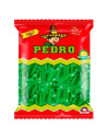 003 Pedro pendreky Jablko 1000g