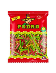 001 Pedro pendreky Rainbow 1000g 2