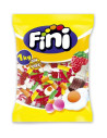 225 - FiNi Cinema Mix 1000g