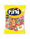 229 - FiNi Kyselý Little Mix 1000g