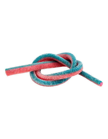 4492 MAXI pendrek Kyselé jablko