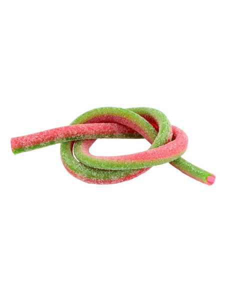 4492 MAXI pendrek Kyselé jablko