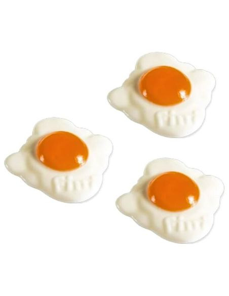 231 - FiNi XXL Volské Vejce1000g