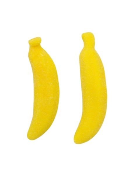 235 - FiNi XXL Banány 1000g