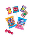 238 - FiNi Happy Party XL mix 500g