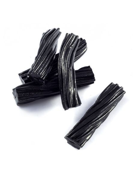 239 - Fini Lékořicové pendreky 1000g