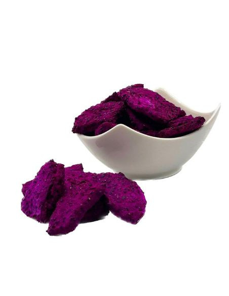 241 - LYO - Dračí Ovoce 80g