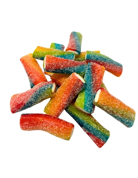 246 - FiNi Duha kyselé pendreky 1000g