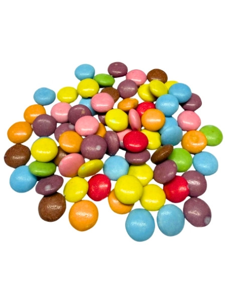 249 -  XL ČOKO OČKA 500g