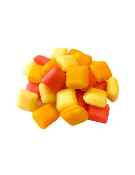 206 - Pedro Chevy Candy 1000g - žvýkací bonbony