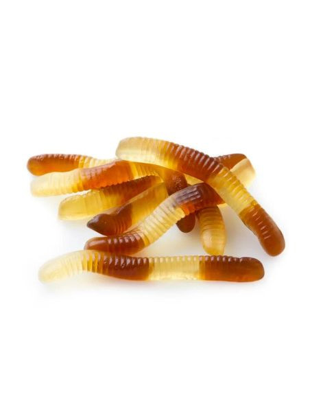 325 - Park lane -Cola Žížalky 3kg