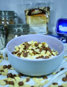 094 - Cornflakes mix 500g