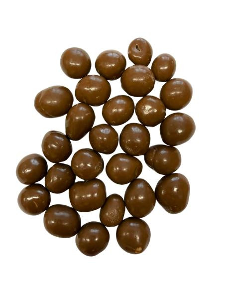 252 - Lyo Bonbony v ml. čokoládě 400g