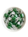 071 - Hors Mentol - Eukalypt bonbony 600g
