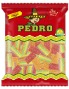409 - Mini pásky Mix 1000g