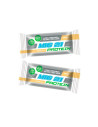109 - MIG 21 Protein BAR - vanilka 344g