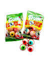 153 - Trolli Oči 8x18,8g
