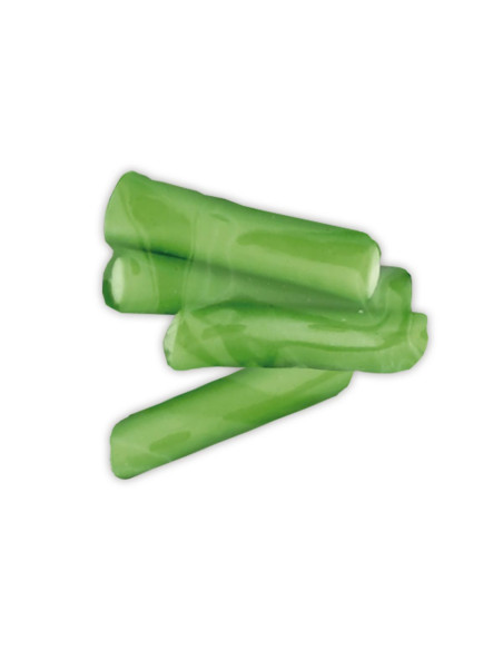 003 Pedro pendreky Jablko 1000g