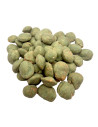 181 - Arašídy ve wasabi 400g