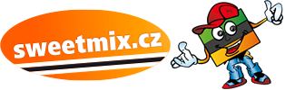 sweetmix.cz